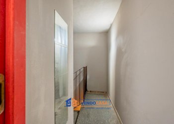 Independent house Fossano - photo 14