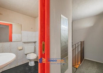 Independent house Fossano - photo 15