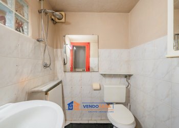 Independent house Fossano - photo 16