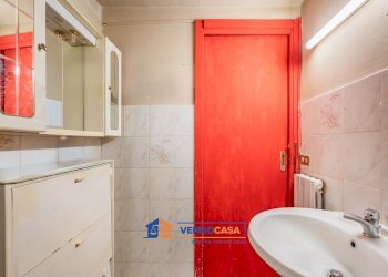 Independent house Fossano - photo 17