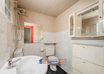 Independent house Fossano - photo 18