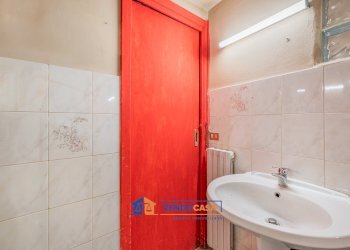 Independent house Fossano - photo 19