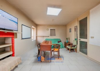 Independent house Fossano - photo 20