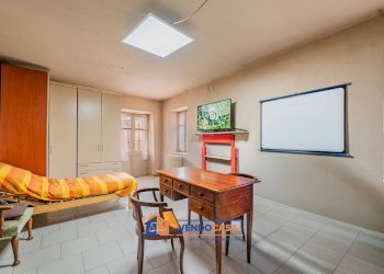 Independent house Fossano - photo 21