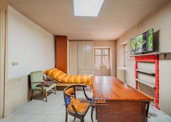 Independent house Fossano - photo 24