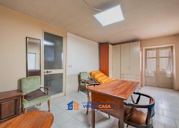 Independent house Fossano - photo 25