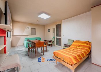 Independent house Fossano - photo 26