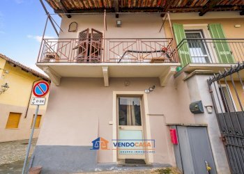 Independent house Fossano - photo 29