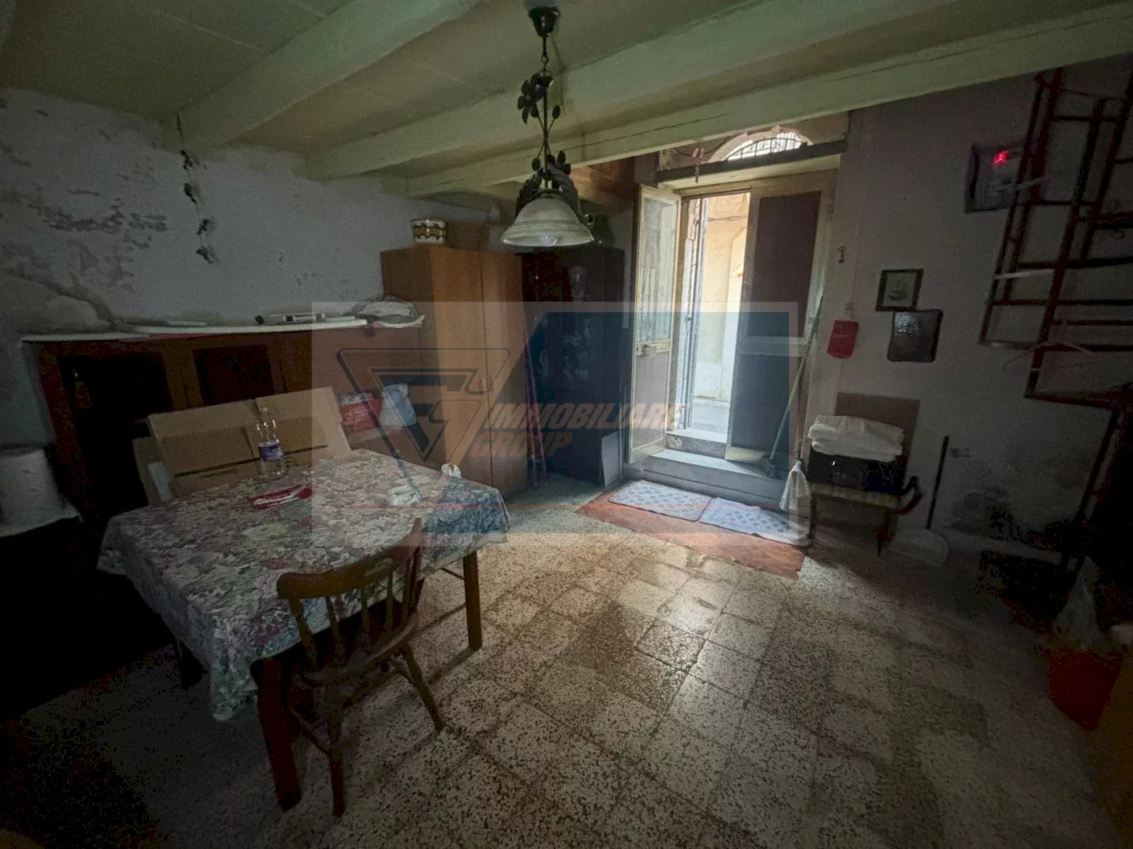 Appartamento Via Dione, Siracusa - foto 2