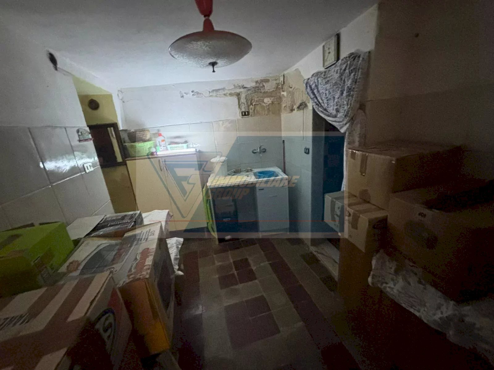 Appartamento Via Dione, Siracusa - foto 3