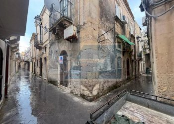 Appartamento Via Dione, Siracusa - foto 1