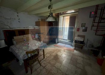 Appartamento Via Dione, Siracusa - foto 2