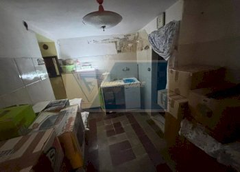 Appartamento Via Dione, Siracusa - foto 3