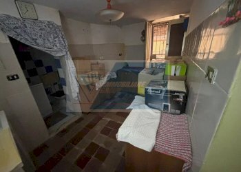 Appartamento Via Dione, Siracusa - foto 4