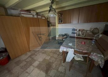 Appartamento Via Dione, Siracusa - foto 5