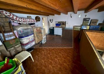 Appartamento Via Dione, Siracusa - foto 6