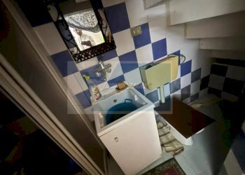 Appartamento Via Dione, Siracusa - foto 7