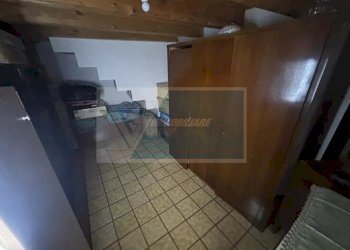 Appartamento Via Dione, Siracusa - foto 8