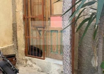 Appartamento Vicolo I Alla Giudecca, Siracusa - foto 5