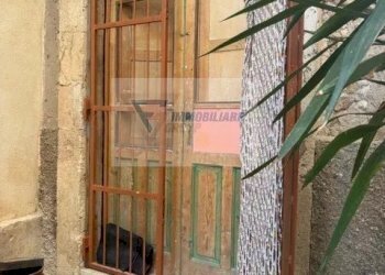 Appartamento Vicolo I Alla Giudecca, Siracusa - foto 6