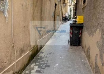 Appartamento Vicolo I Alla Giudecca, Siracusa - foto 8