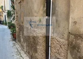 Appartamento Vicolo I Alla Giudecca, Siracusa - foto 9