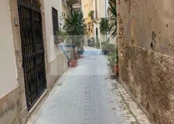 Appartamento Vicolo I Alla Giudecca, Siracusa - foto 10