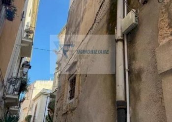 Appartamento Vicolo I Alla Giudecca, Siracusa - foto 11