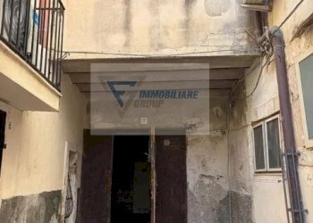 Appartamento Vicolo I Alla Giudecca, Siracusa - foto 15