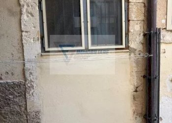 Appartamento Vicolo I Alla Giudecca, Siracusa - foto 17