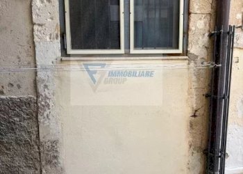 Appartamento Vicolo I Alla Giudecca, Siracusa - foto 18