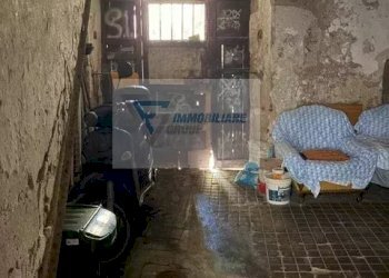 Appartamento Vicolo I Alla Giudecca, Siracusa - foto 19