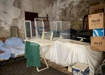 Appartamento Vicolo I Alla Giudecca, Siracusa - foto 20