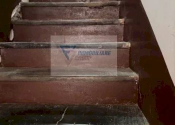 Appartamento Vicolo I Alla Giudecca, Siracusa - foto 21