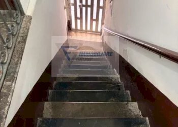 Appartamento Vicolo I Alla Giudecca, Siracusa - foto 22