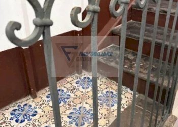 Appartamento Vicolo I Alla Giudecca, Siracusa - foto 24