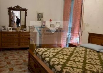 Appartamento Vicolo I Alla Giudecca, Siracusa - foto 25
