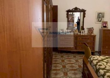Appartamento Vicolo I Alla Giudecca, Siracusa - foto 26