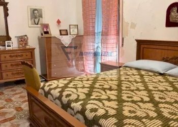 Appartamento Vicolo I Alla Giudecca, Siracusa - foto 27