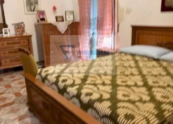 Appartamento Vicolo I Alla Giudecca, Siracusa - foto 28