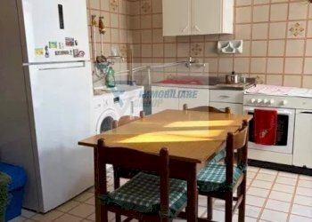Appartamento Vicolo I Alla Giudecca, Siracusa - foto 29