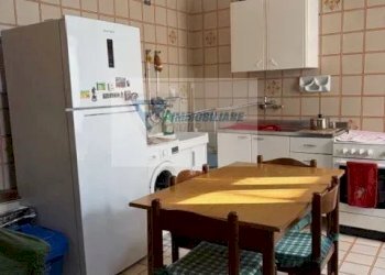 Appartamento Vicolo I Alla Giudecca, Siracusa - foto 30