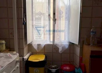 Appartamento Vicolo I Alla Giudecca, Siracusa - foto 31