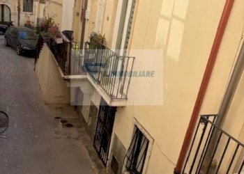 Appartamento Vicolo I Alla Giudecca, Siracusa - foto 32