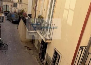 Appartamento Vicolo I Alla Giudecca, Siracusa - foto 33