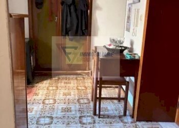 Appartamento Vicolo I Alla Giudecca, Siracusa - foto 34