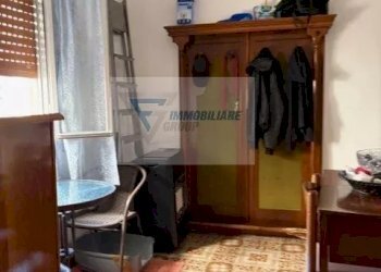 Appartamento Vicolo I Alla Giudecca, Siracusa - foto 35