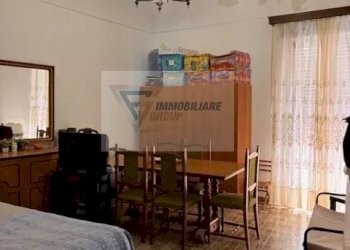Appartamento Vicolo I Alla Giudecca, Siracusa - foto 36