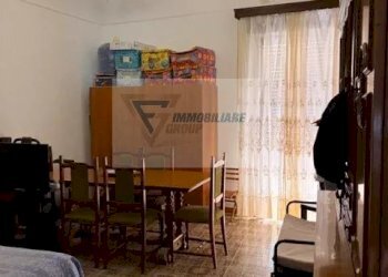 Appartamento Vicolo I Alla Giudecca, Siracusa - foto 37