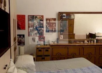 Appartamento Vicolo I Alla Giudecca, Siracusa - foto 38